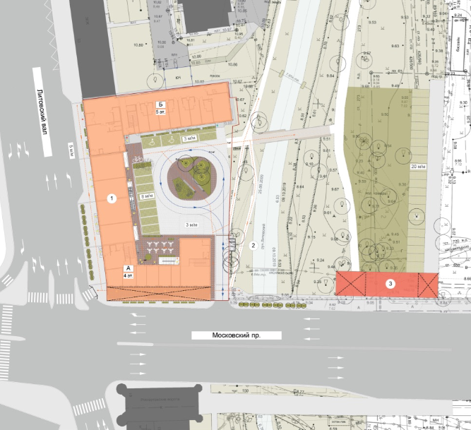 дом пожарных.png Снимок экрана 2020-11-02 в 19.53.06.png