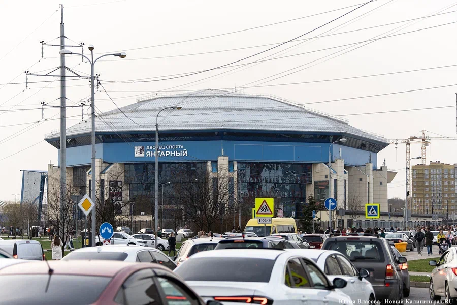 2024.03 сельма, парковка, машины, автомобили, пробки, дс янтарный 11.JPG