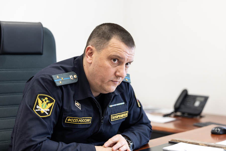 2024.02 Титоренко Владимир 10.JPG