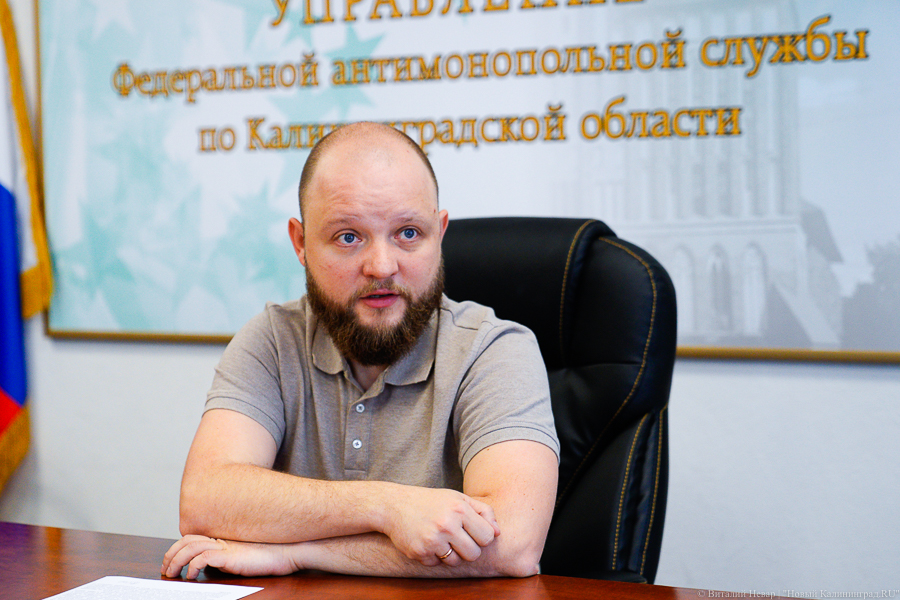 _NVR3879-2.jpg _NVR3879-2.jpg