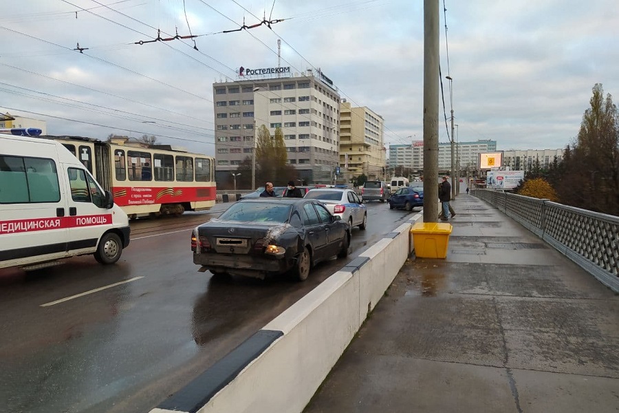 ДТП2.jpg