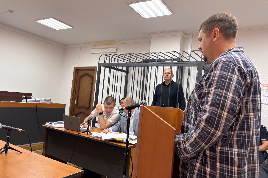 шпаков.jpg