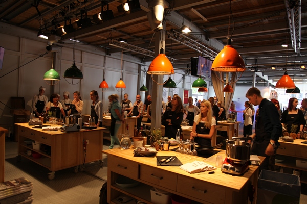 вкус стокгольма2.jpg