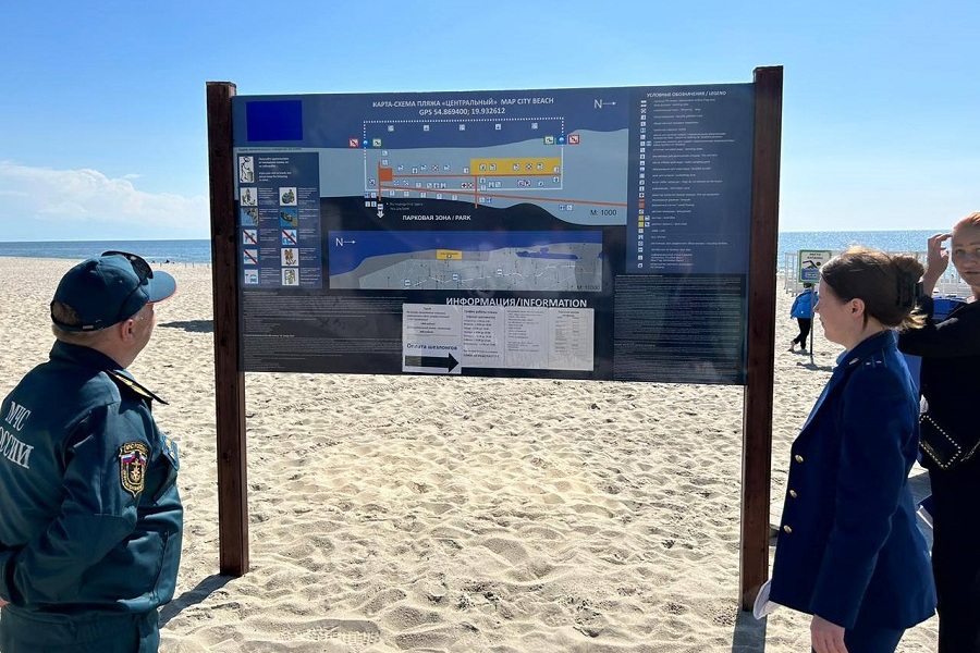 photo_2025-06-05_17-26-19 (1).jpg