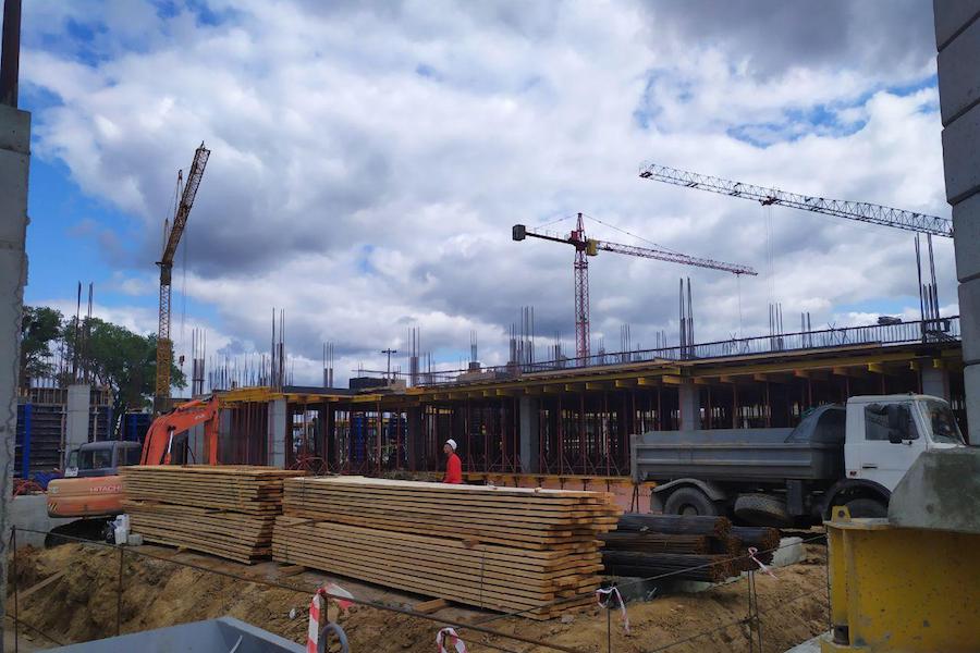 онко стройка.jpg онко стройка.jpg