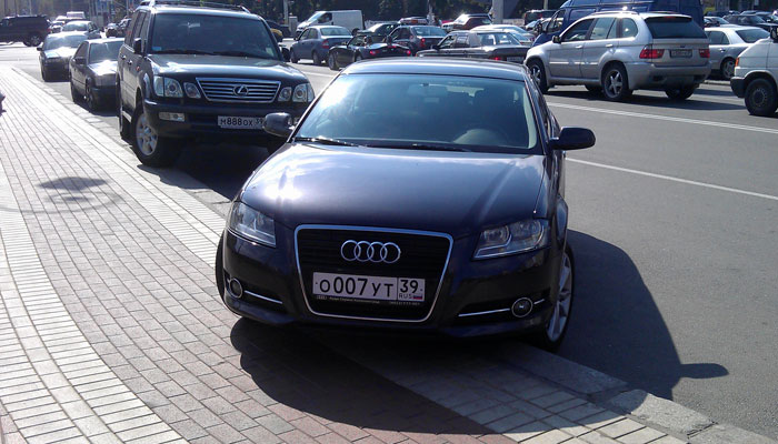 IMAG0588.jpg