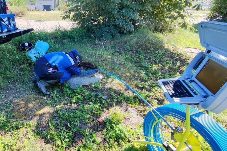 photo_2023-07-05_19-50-50 (1).jpg