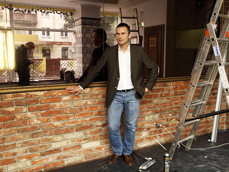 saba_1.jpg saba_1.jpg