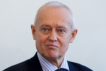 sosinski_konsul_pl_5.jpg