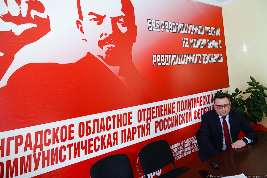 NVR00341.jpg NVR00341.jpg