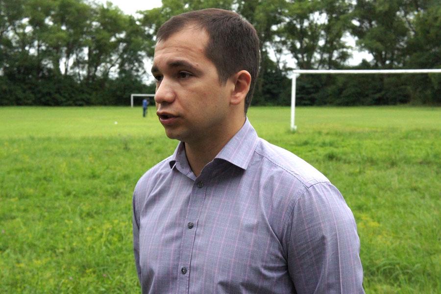 Погребняков.jpg Погребняков.jpg