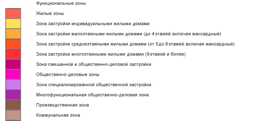 Снимок экрана 2021-02-20 в 10.25.38.jpg