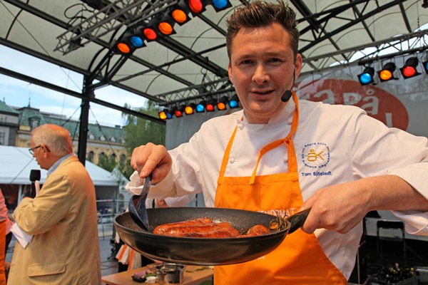 вкус стокгольма3.jpg