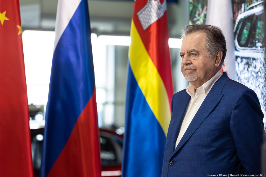 2023.04 Щербаков Владимир.JPG