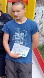 розыск Духанова.jpeg розыск Духанова.jpeg