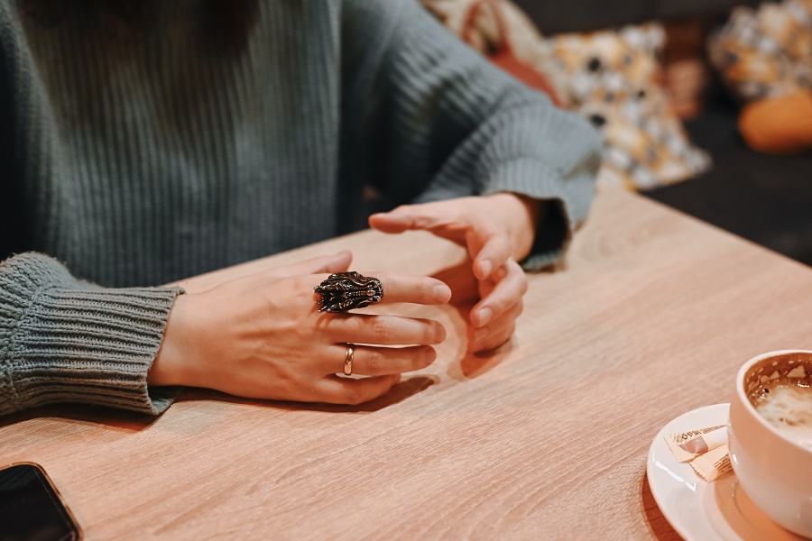 IMG_0414.jpg IMG_0414.jpg