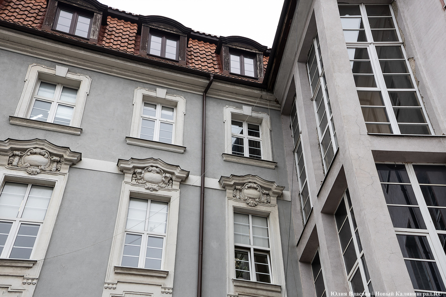 2024.03 кгту, калининградский государственный технический университет 18.JPG