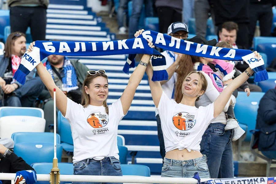 балтика, футбол - 4.jpg