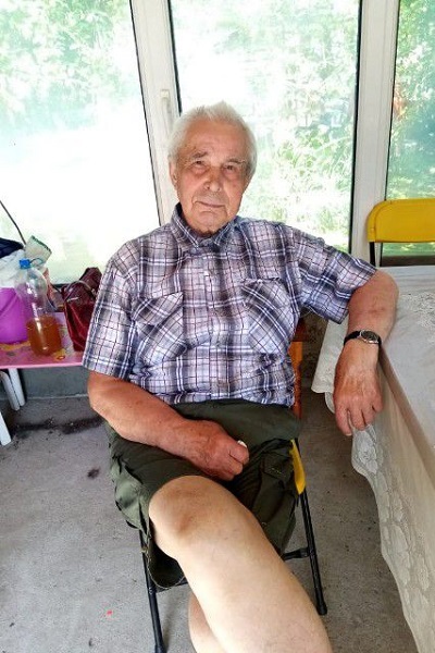 анатолий рюмин.jpeg