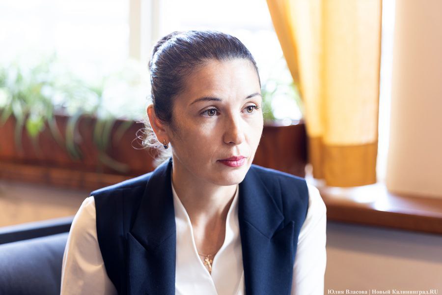 photo_2024-10-13 16.42.03.jpeg photo_2024-10-13 16.42.03.jpeg