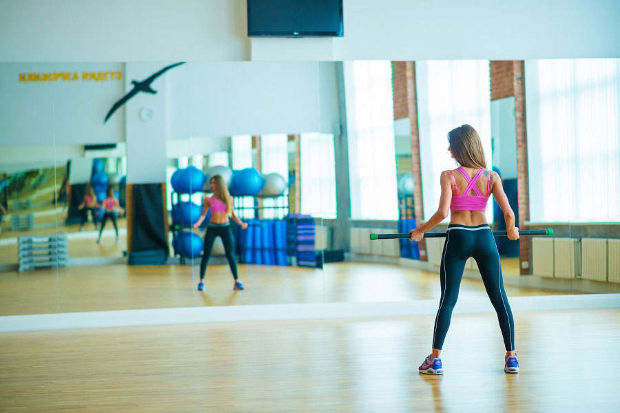 Альбатрос тольятти спортивный комплекс цены. Альбатрос Юг Калининград. Спортзал Альбатрос Калининград. Альбатрос на Московском проспекте Калининград. Абонемент в спортзал Альбатрос.