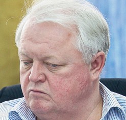 _NVV2128 фед.jpg