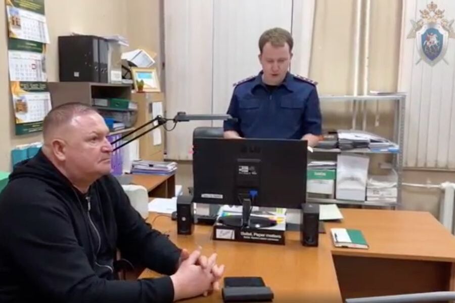 оператиная сьемка.jpg