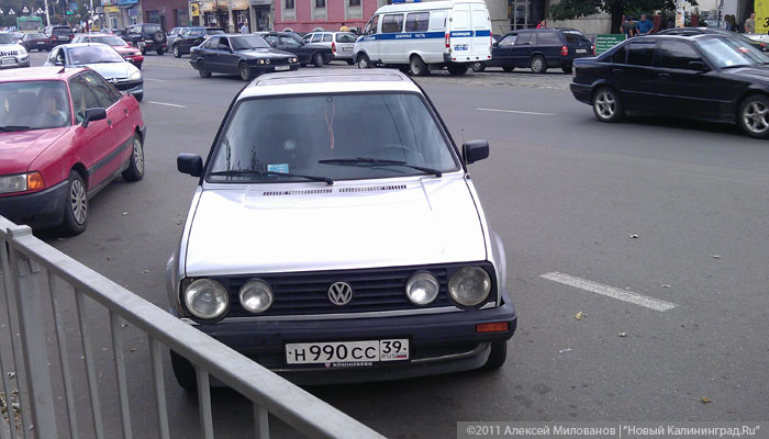 IMAG0259.jpg