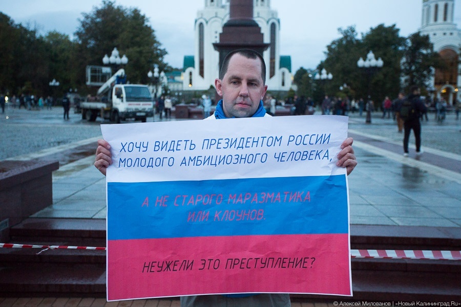 d2e3a6e2c10fb68a68c9f5c401d75beb.jpg d2e3a6e2c10fb68a68c9f5c401d75beb.jpg