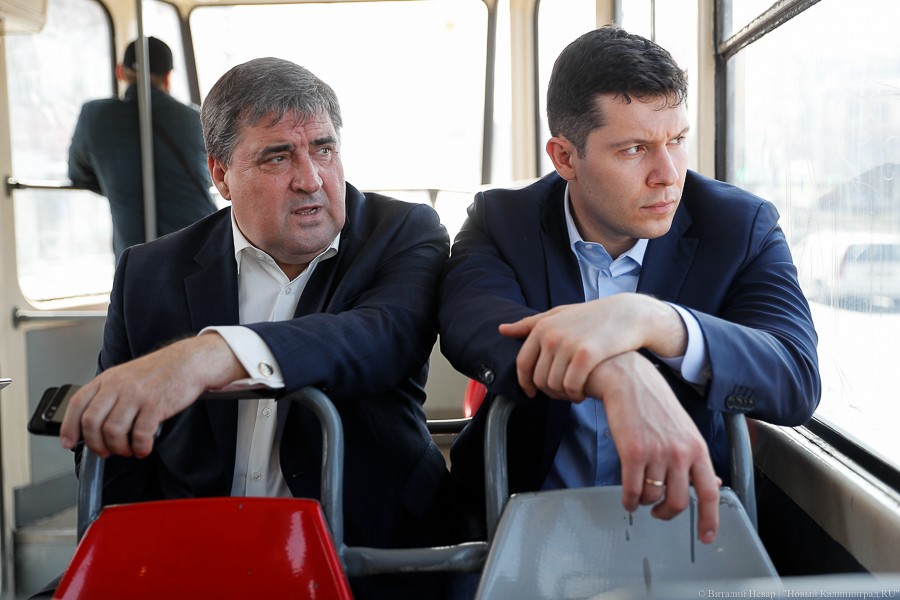 Алиханов и Силанов.jpg