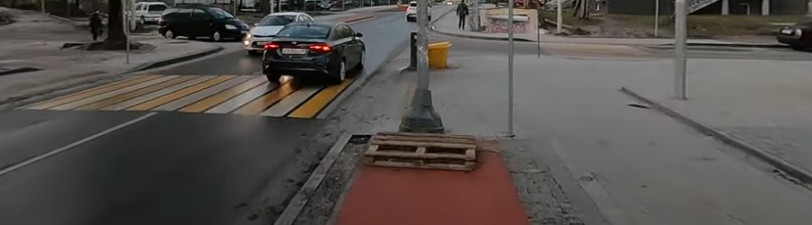 автом.jpg
