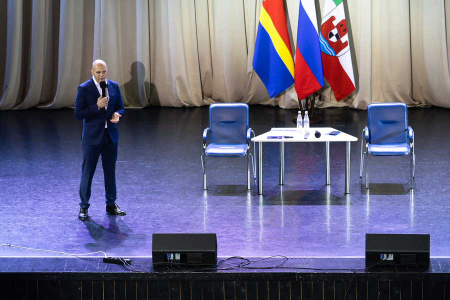 2024.11 Беспрозванных Алексей 31.JPG