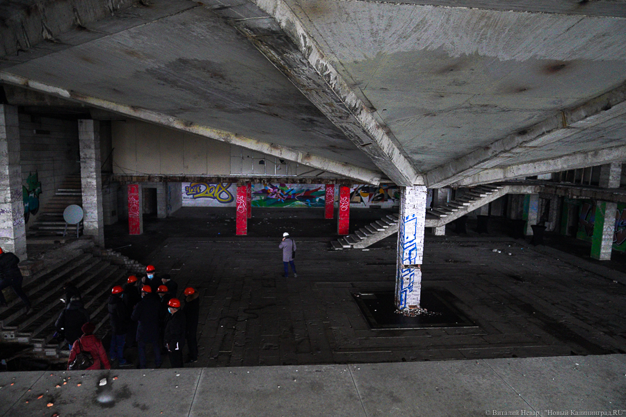 NVR01803.jpg NVR01803.jpg