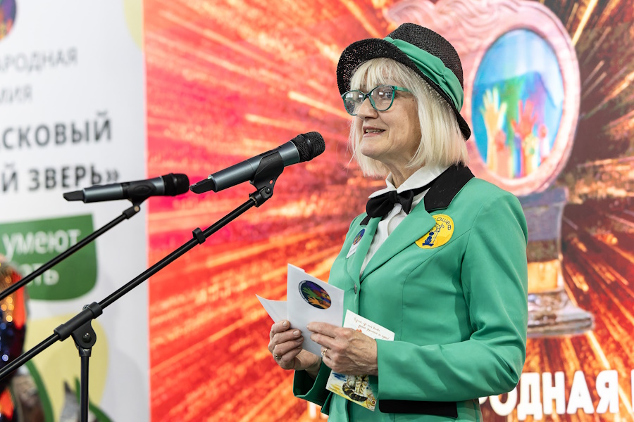 IMG_7497 Котошеф.jpg