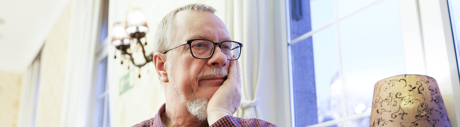 fozlkhp8n0co2i56ksowul23rsd3m4eb (2).jpg