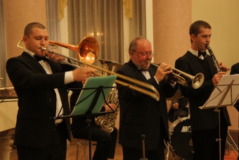 DSC08816.JPG