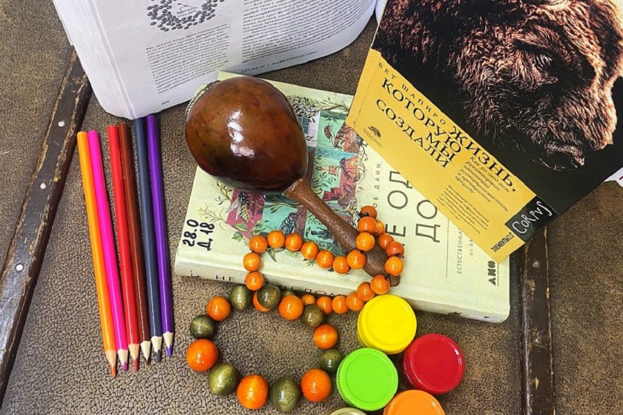 арт.jpg арт.jpg