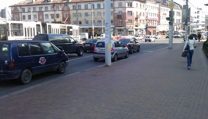 IMAG0584.jpg