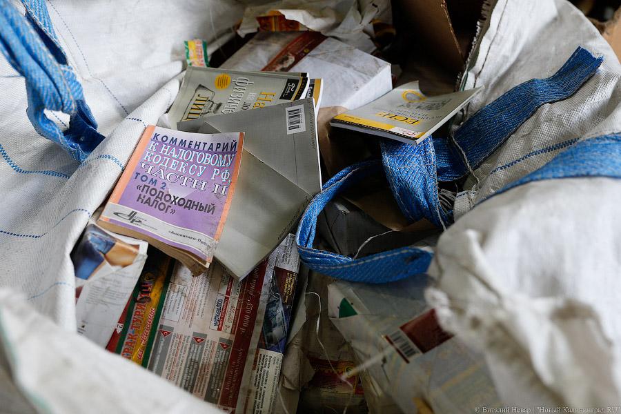 07eb9bb9b0cfe860956198d33eb7a344.jpg 07eb9bb9b0cfe860956198d33eb7a344.jpg