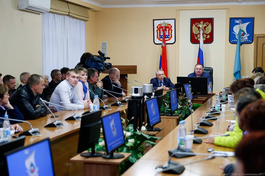 _NEV2117.jpg _NEV2117.jpg