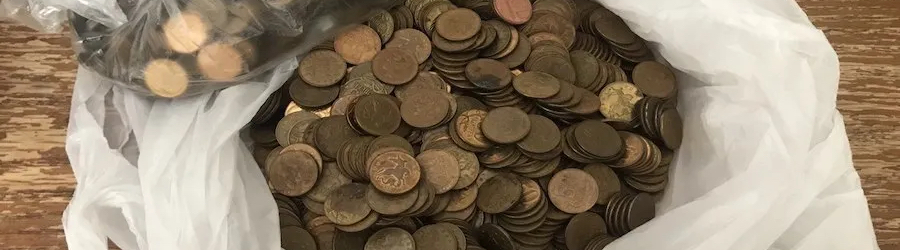 монеты.jpg монеты.jpg