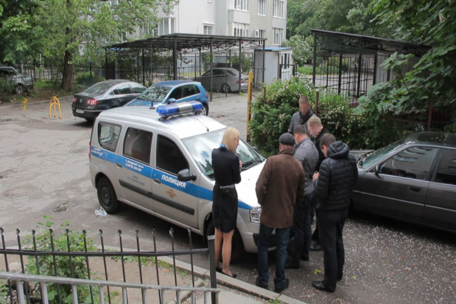 Kaliningrad_UUR_zaderzhanie_kvartirnika_(7)-800x600.jpg