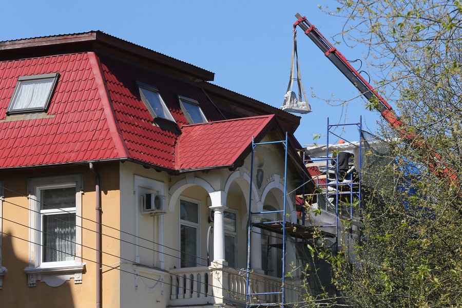 b0e4f89e7c9c6c11255fa24cd97bc1c2.jpg b0e4f89e7c9c6c11255fa24cd97bc1c2.jpg