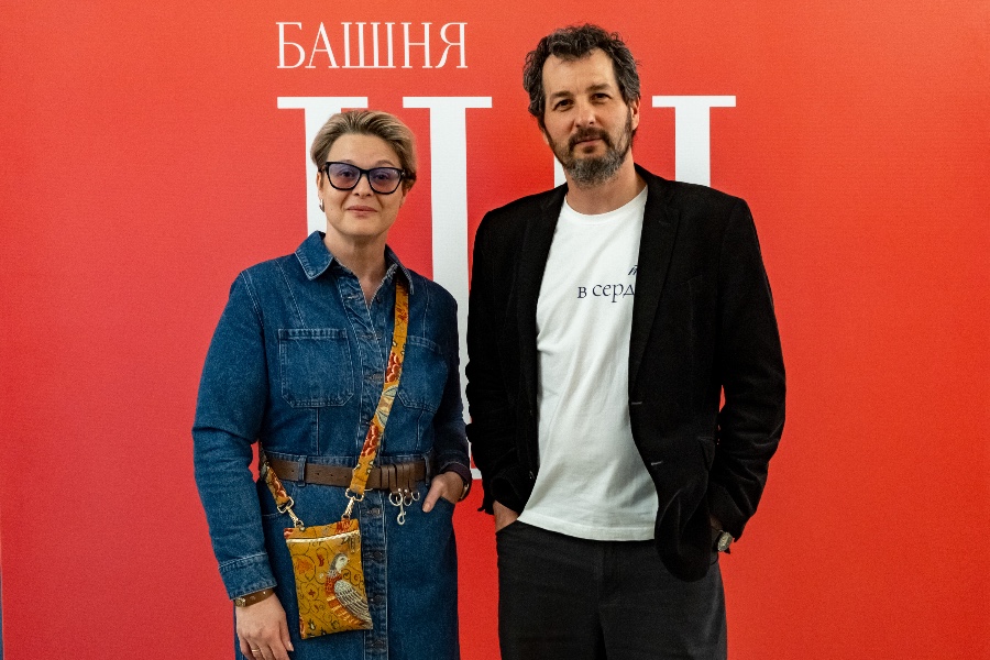cropped-image-п4.jpg cropped-image-п4.jpg