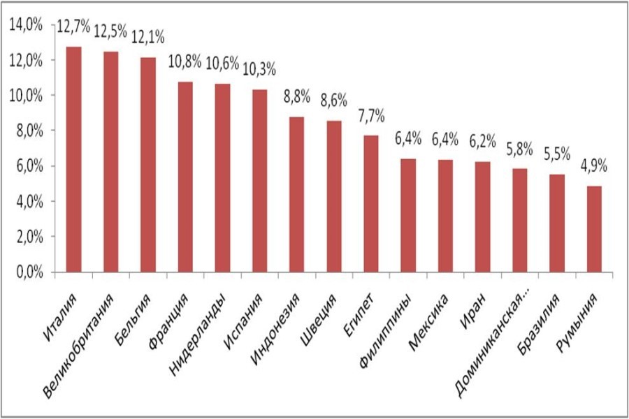 photo_2020-04-13_17-39-07.jpg photo_2020-04-13_17-39-07.jpg