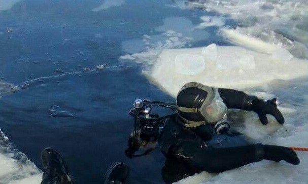 photo_2018-02-26_20-07-47 1.jpg