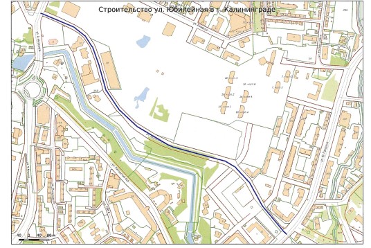 862f5b329c33199dde2d44d9de13ec38.jpg 862f5b329c33199dde2d44d9de13ec38.jpg