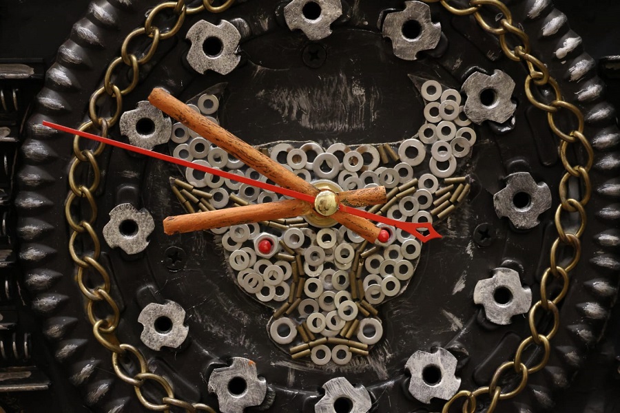 Биохимический стимпанк (4).JPG