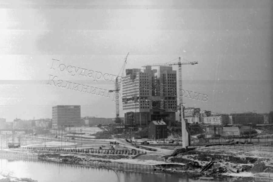 дом советов чепиноги готовый.png