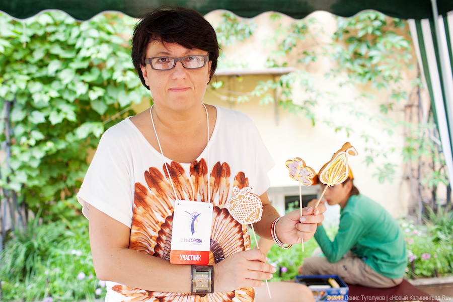 воропаева.jpg воропаева.jpg